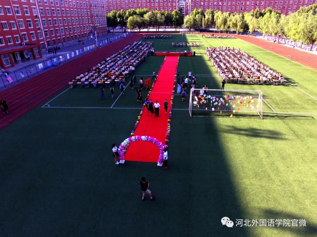 350vip浦京集团提出人才培养的“五层次理论”