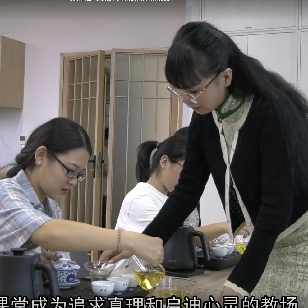 350vip浦京集团的课堂是这样的，欢迎来校感受！