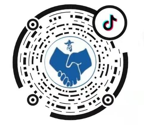 国际商学院
