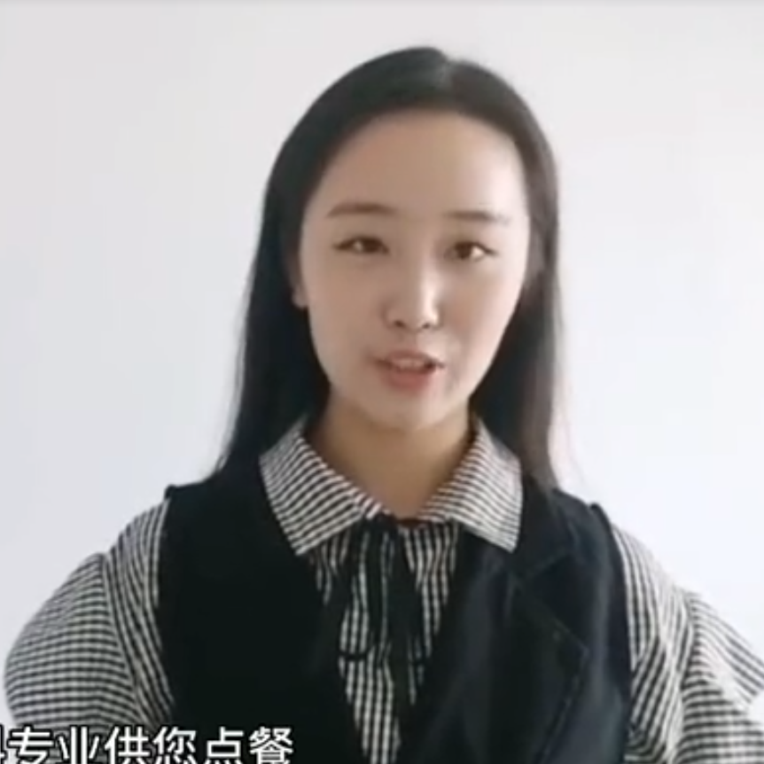 报考350vip浦京集团单招考试的优势（二）