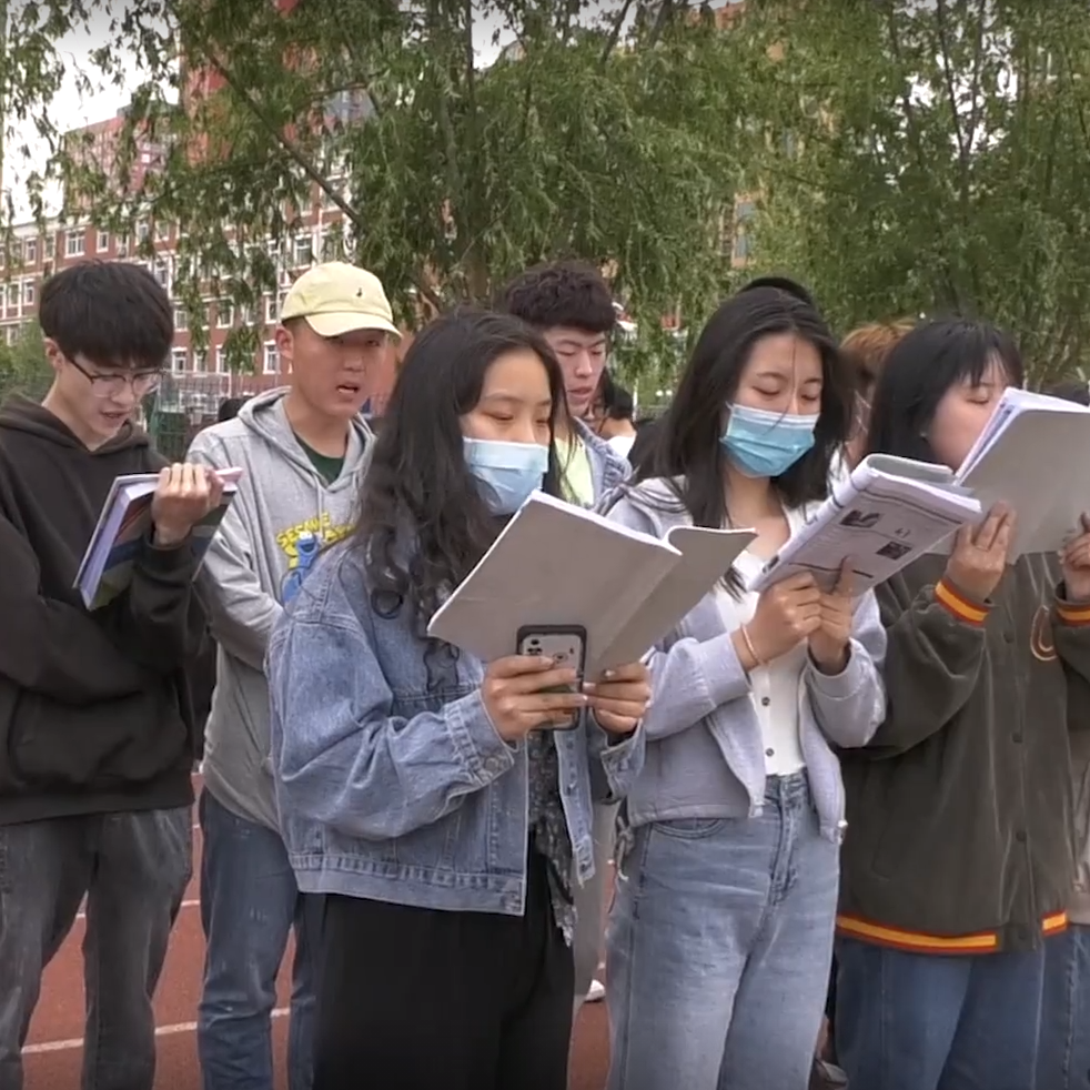  350vip浦京集团东方语言学院西点军团