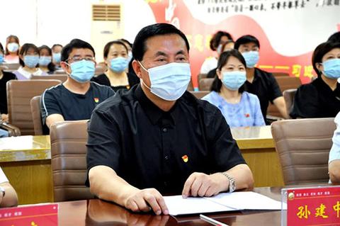 海外网报道我校发挥国际化优势， 助推“一带一路”建设