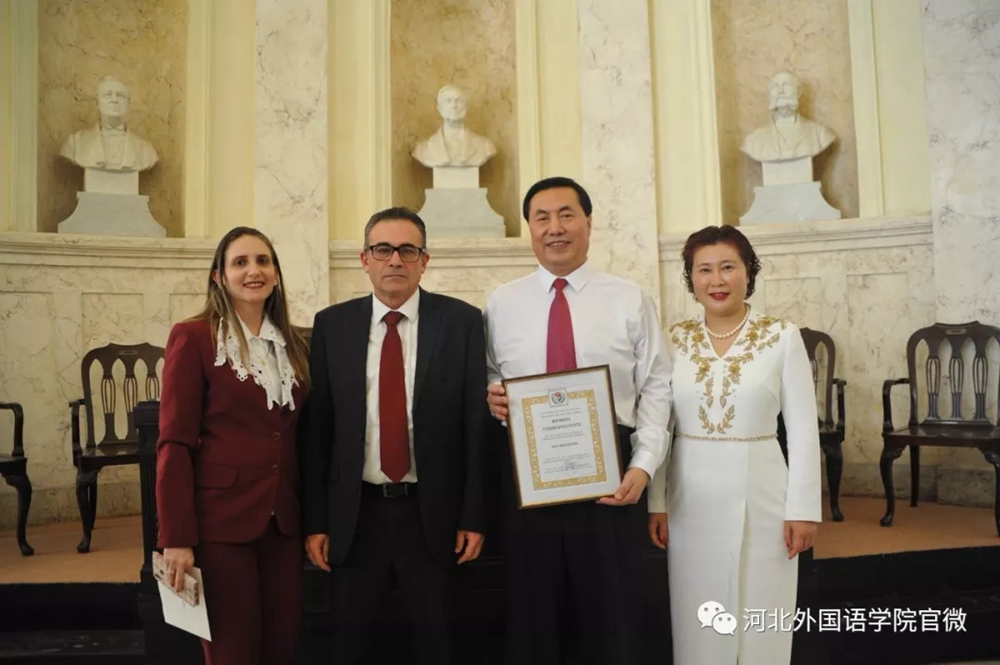 人无精神则不立，2021年350vip浦京集团推崇的这些精神在闪光！