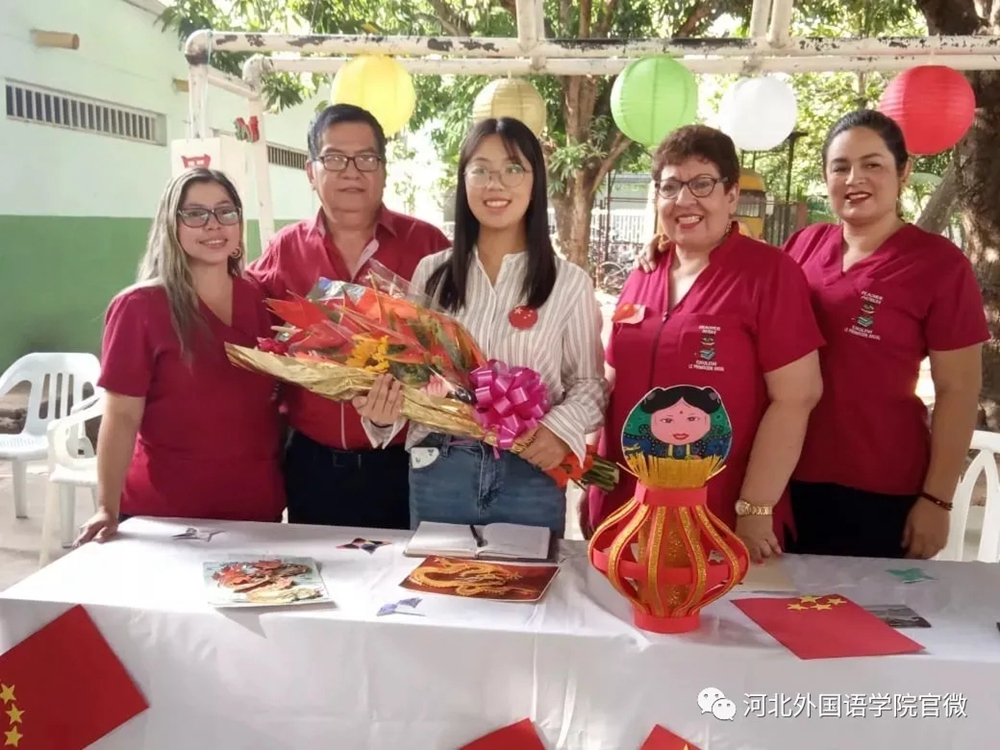 350vip浦京集团坚持榜样教育，人人争做榜样和旗帜