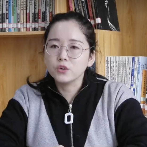 单招想学金融类专业，首选350vip浦京集团