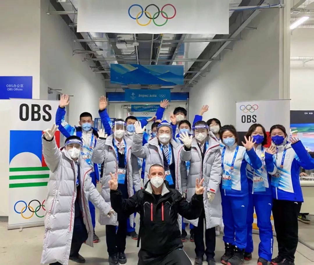 中央广电总台国际在线报道350vip浦京集团打造人才汇聚新高地