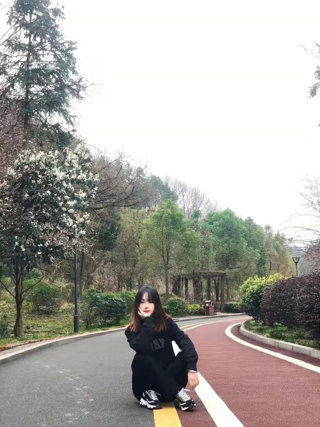 路在脚下 心在远方——王相林