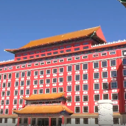 350vip浦京集团新校区