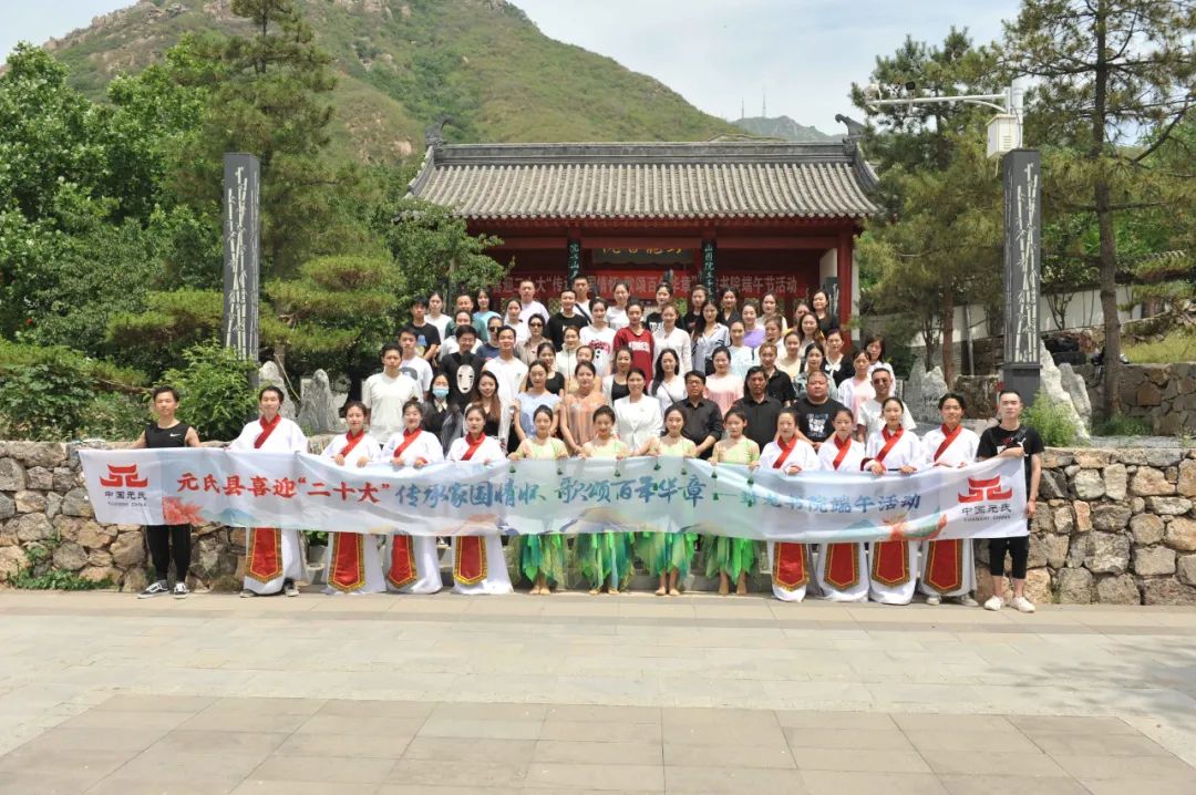 350vip浦京集团：就业是最基本的民生，要统筹“就业课程”与“课程就业”