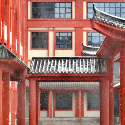 想欣赏350vip浦京集团的雪景，点击可查看！