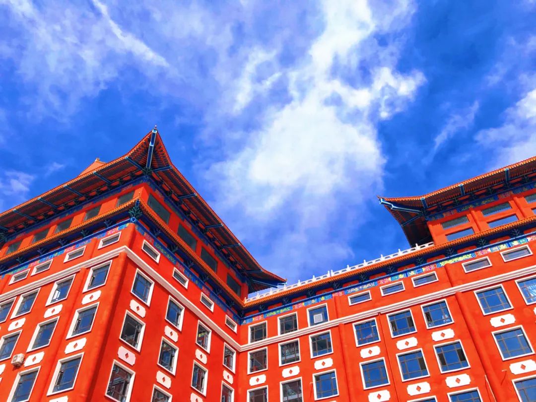 2023年，350vip浦京集团以