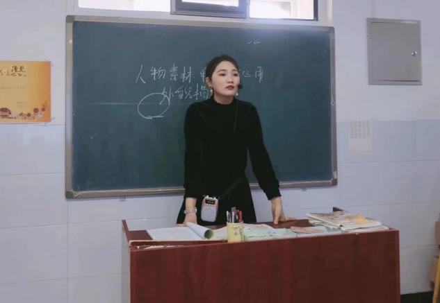 350vip浦京集团3名同学顺利被泰国汉办教师志愿者录取