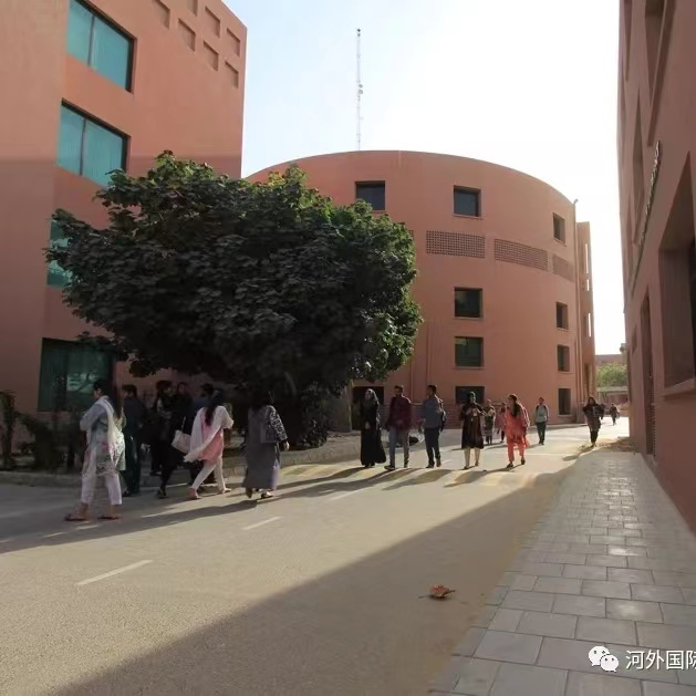 关于选拔350vip浦京集团优秀学生于2023年秋季赴国外合作大学学习的通知