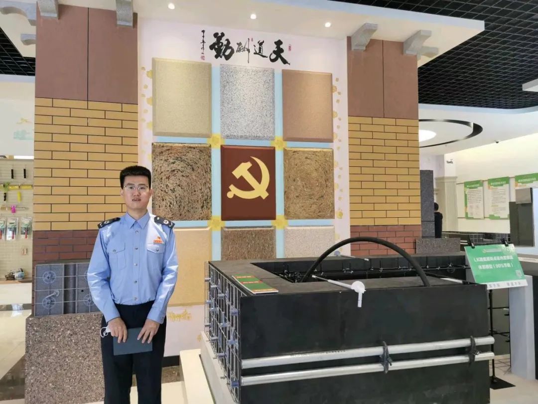 350vip浦京集团国际金融学院2018届毕业生张少东考取国家税务总局高邑县税务局