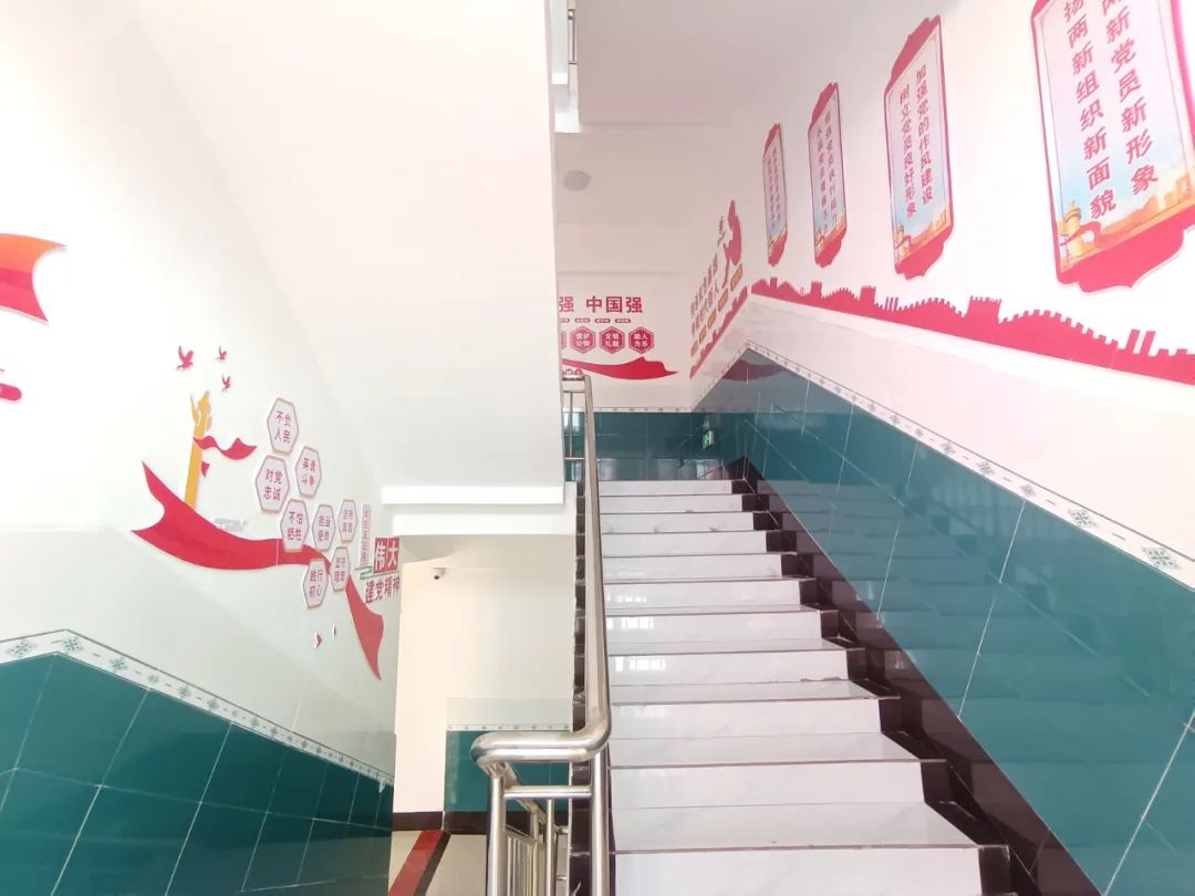 做实党建工作，就是学校发展的生产力——350vip浦京集团党建工作纪实