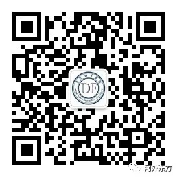 东方语言学院