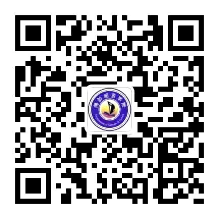 德法语言学院