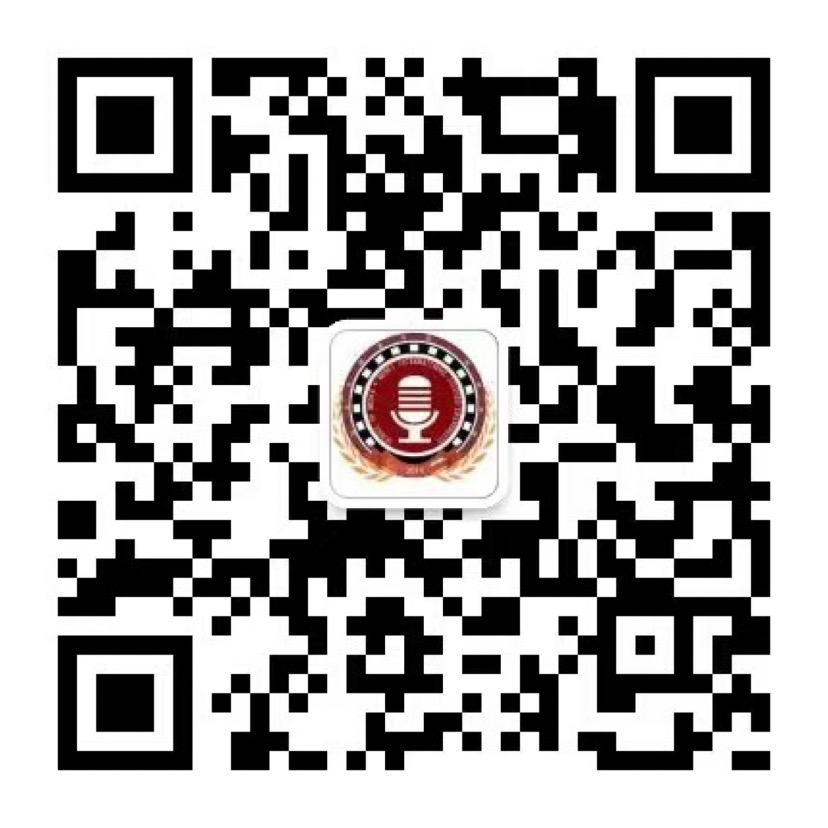 国际文化传播学院