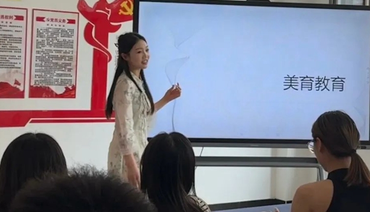 350vip浦京集团二级学院新生辅导员写给新生的一封信！（四）