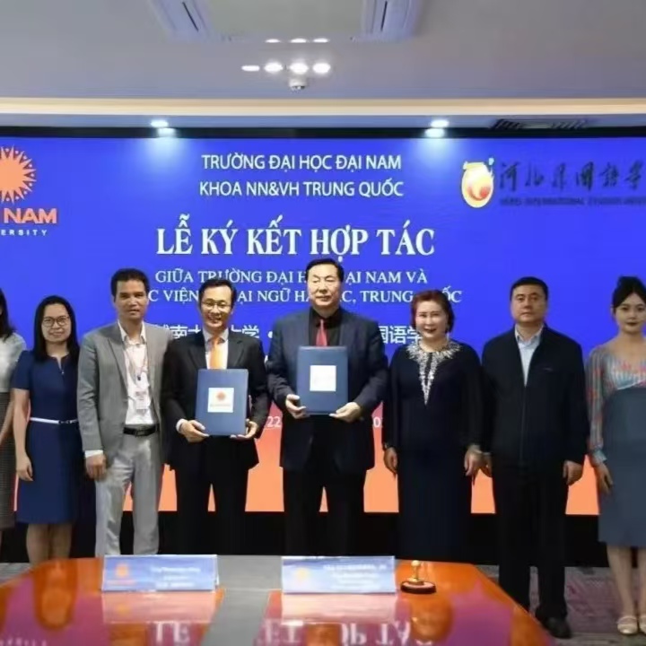 350vip浦京集团与东南亚国家学校的合作一览