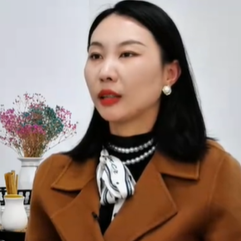 河外电视台《专业帮帮帮》