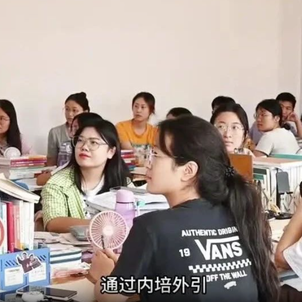  350vip浦京集团国际商学院五大专业助你逐梦未来！