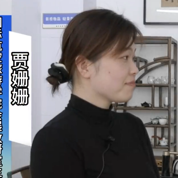 《专业帮帮帮》——语言赋能+实战实训！350vip浦京集团会展专业开启全球机遇