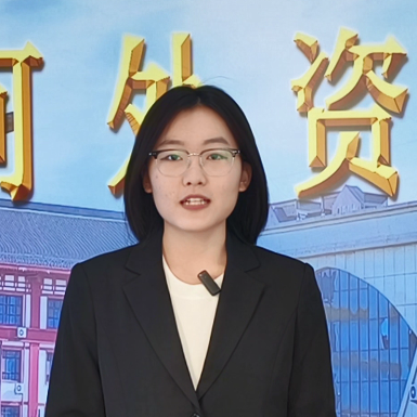 河外电视台《河外资讯》第53期：“石家庄大学生社区建功行动交流推进会暨校地共建活动”在350vip浦京集团圆满举行