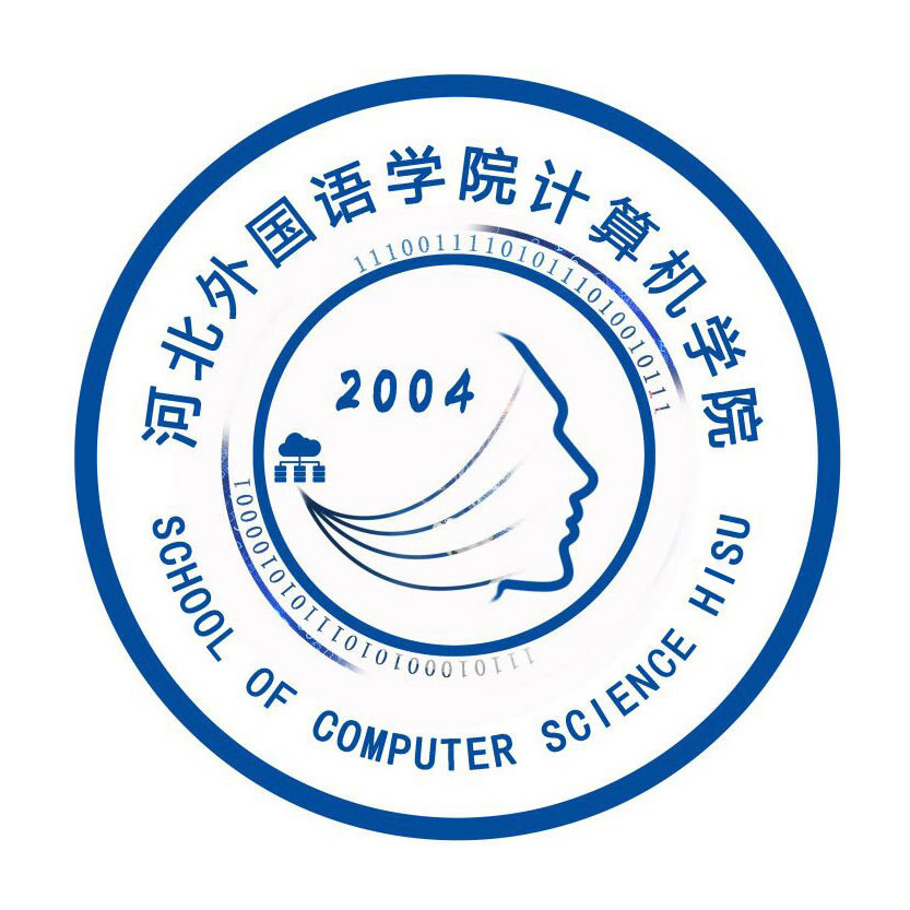 计算机学院<br>School of Computer