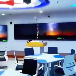 河外电视台《秀我校园》