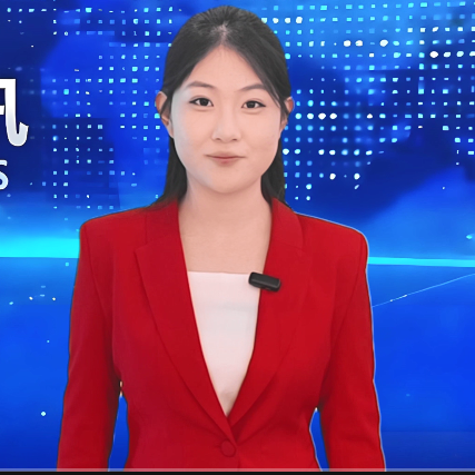河外电视台《河外资讯》