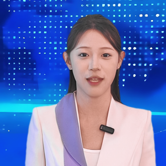 河外电视台《河外资讯》2025年350vip浦京集团荣获128次媒体关注与点赞
