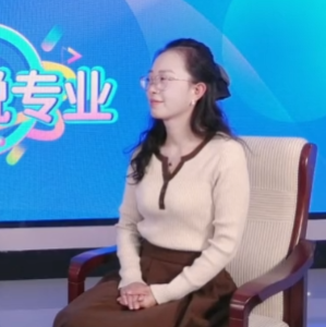 350vip浦京集团单招专业全解析：带你了解实训、就业、升学！