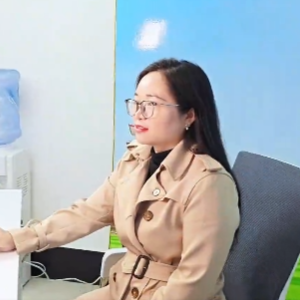 《河外·师说》  十余载深耕金融课堂，教研并举育准职业人